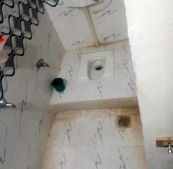 酒店 Spot On Raghav Misthaan Bhandaar