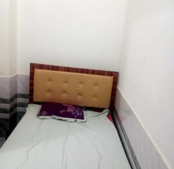 酒店 Spot On Raghav Misthaan Bhandaar