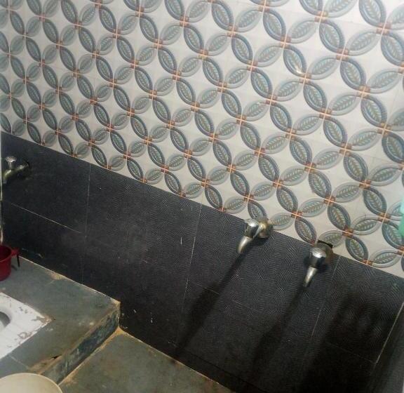 酒店 Spot On Raghav Misthaan Bhandaar