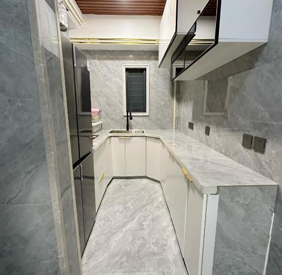 Pansiyon Tagaytay Sweet Home