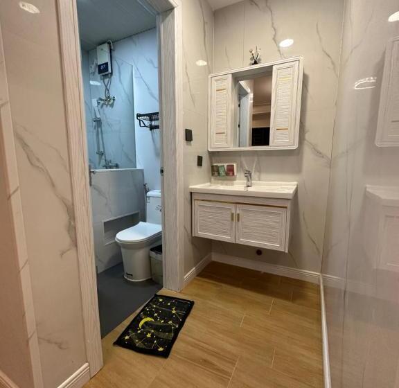 Pansiyon Tagaytay Sweet Home