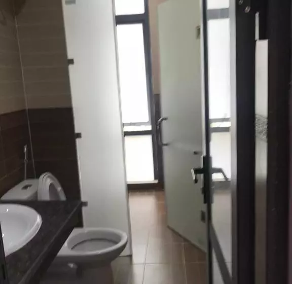 Quỳnh Hương Hotel Phú Thọ