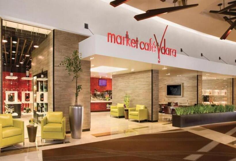 Vdara Hotel Premium Studio Suite Free Valet Parking