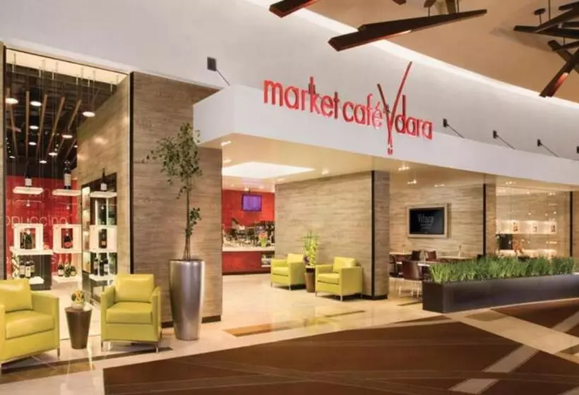 Vdara Hotel Premium Studio Suite  Free Valet Parking