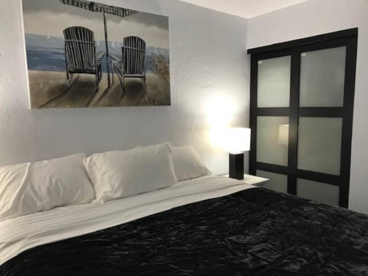 Beaches Are Open St Augustine