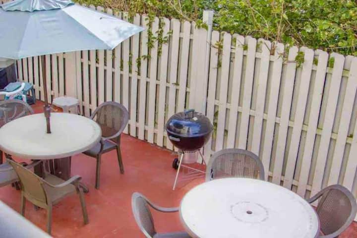 Beaches Are Open St Augustine