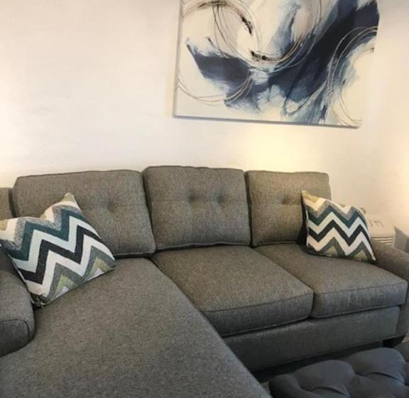 Beaches Are Open St Augustine