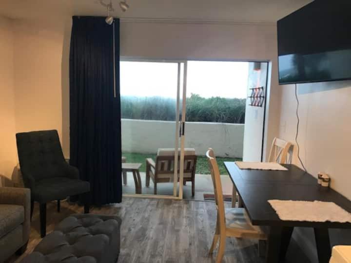 Beaches Are Open St Augustine