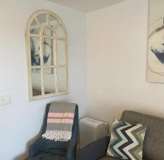 Beaches Are Open St Augustine