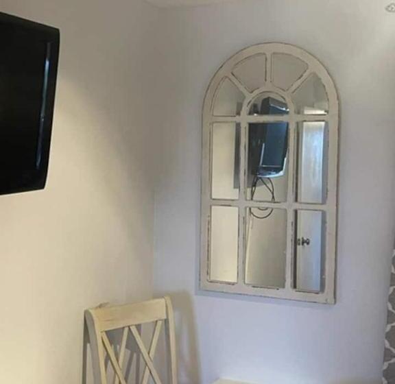 Beaches Are Open St Augustine