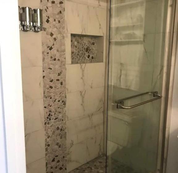 Beaches Are Open St Augustine