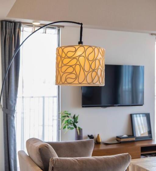 Breaky Hotel   Vacation Stay 21165v