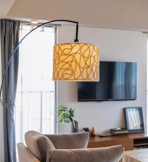 Breaky Hotel   Vacation Stay 21165v