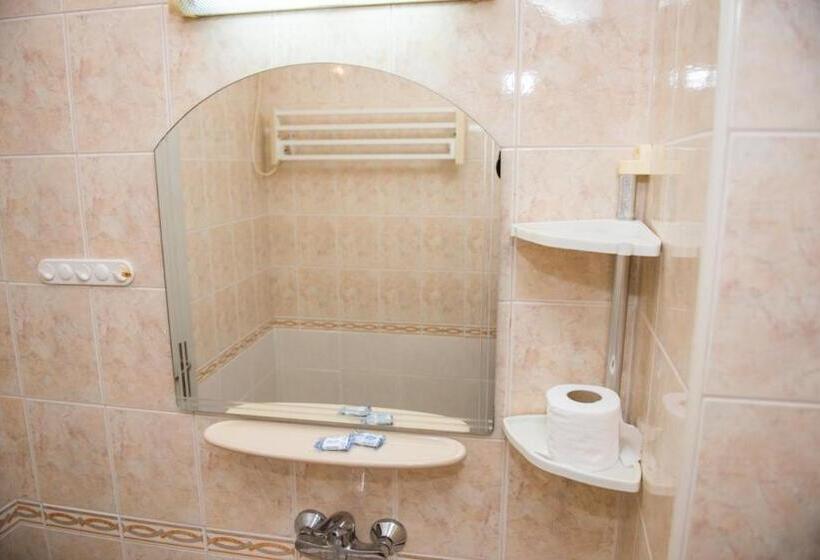 هتل стаи за гости