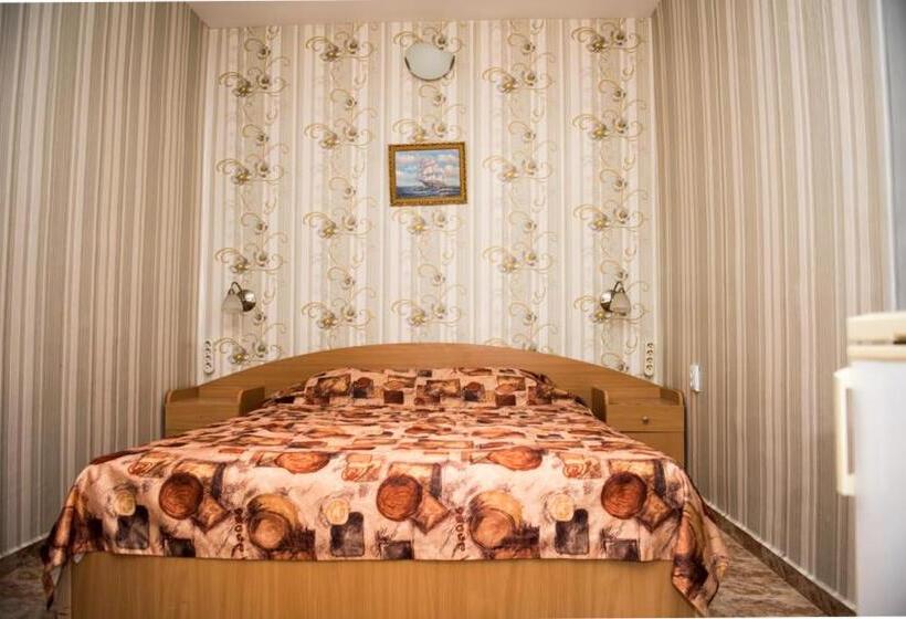 هتل стаи за гости