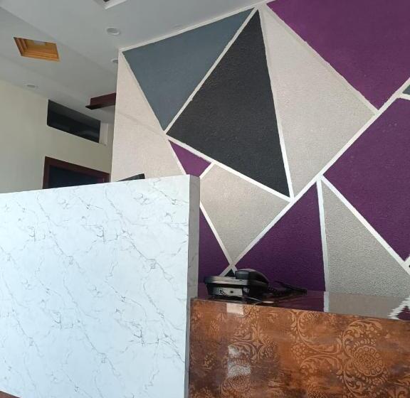 Отель Eagle Top 1