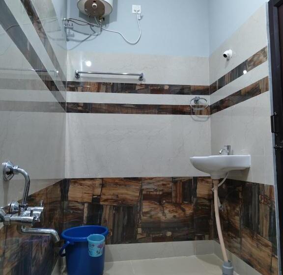 Отель Jk Resort