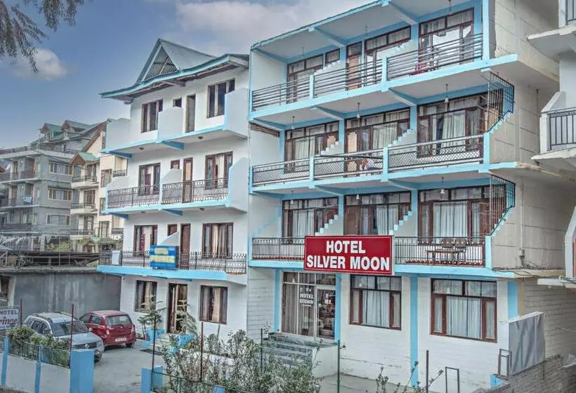 Hotel Silver Moon