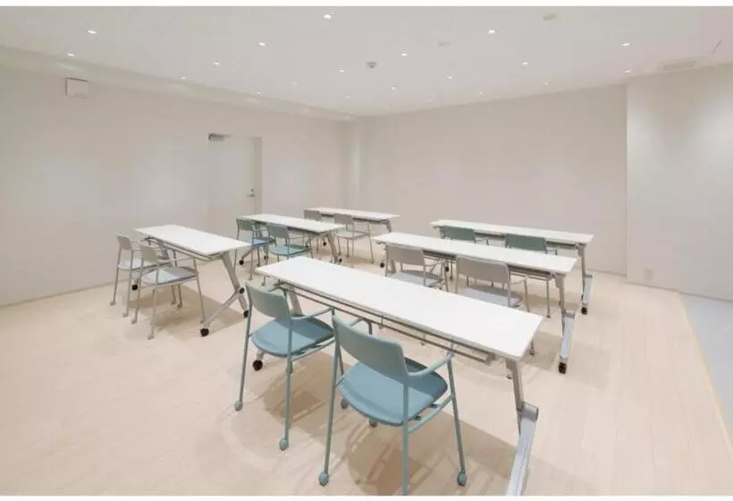 Itomachi Hotel 0   Vacation Stay 97807v