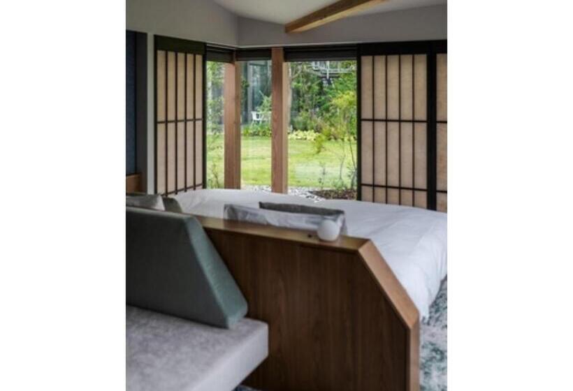 Itomachi Hotel 0   Vacation Stay 97807v