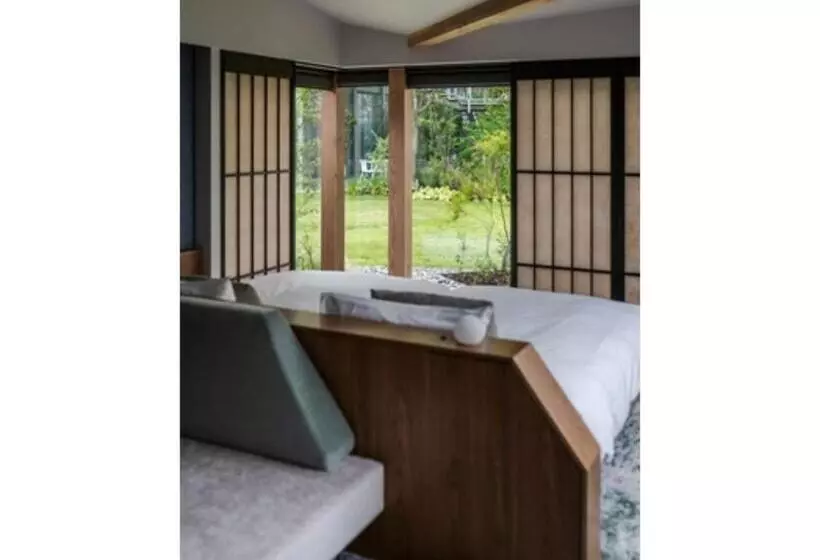 Itomachi Hotel 0   Vacation Stay 97807v