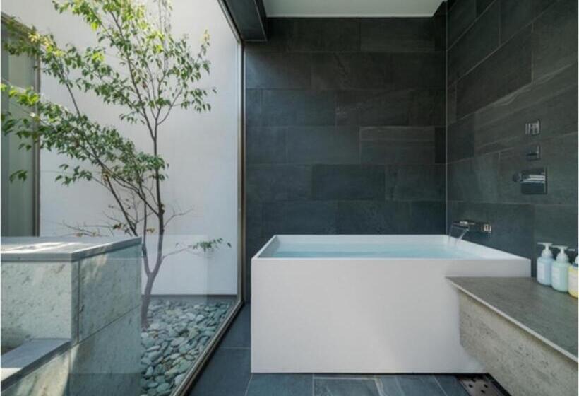 Itomachi Hotel 0   Vacation Stay 97807v