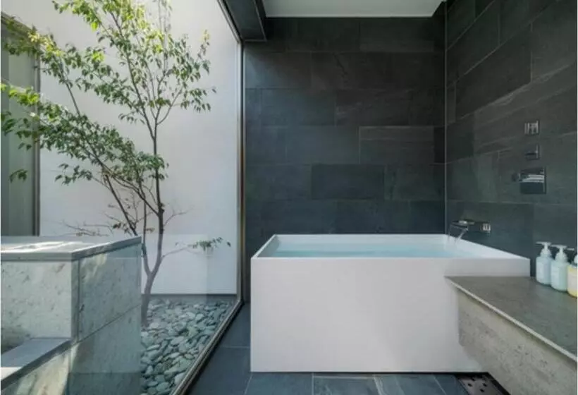 Itomachi Hotel 0   Vacation Stay 97807v