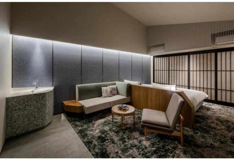 Itomachi Hotel 0   Vacation Stay 97807v