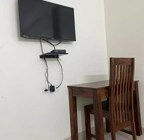 Jagdish Hotels