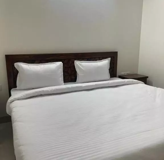 Jagdish Hotels