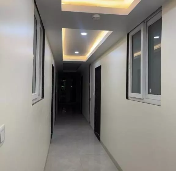 Jagdish Hotels