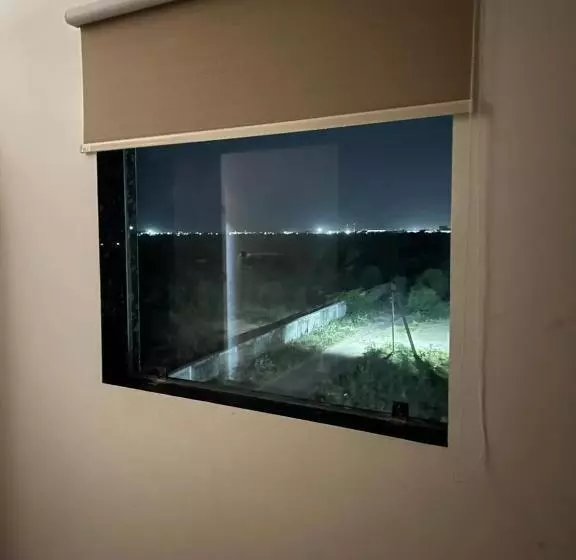 Jagdish Hotels