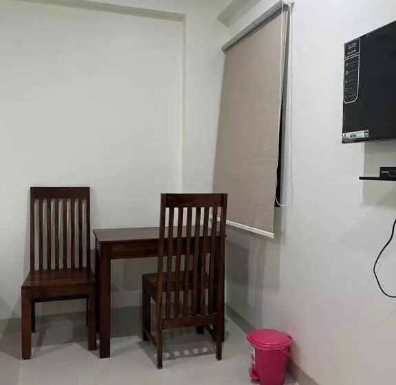 Jagdish Hotels