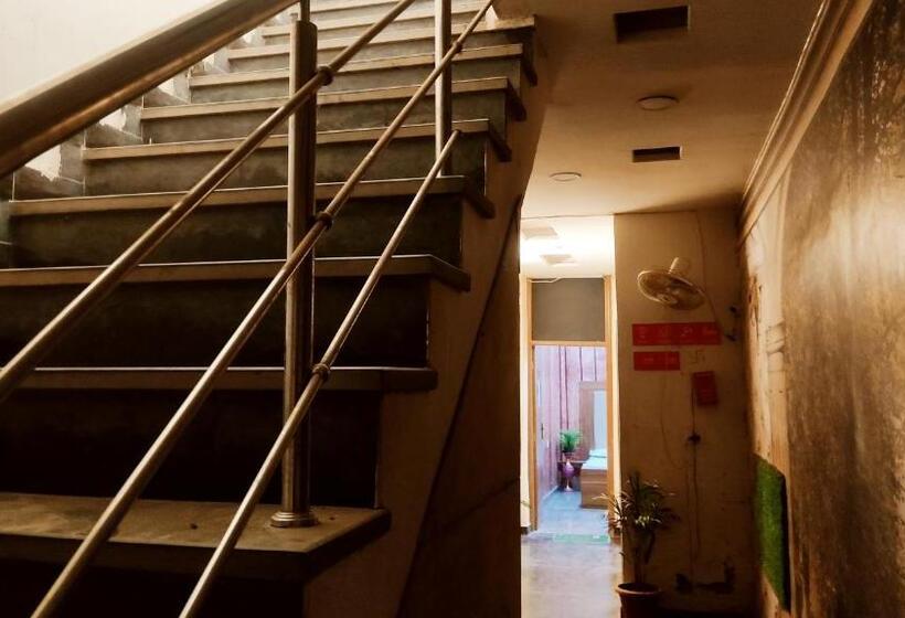 J.s Apartments    Hotel & Homestay    Rooms For Students, Parents, Family & Couples