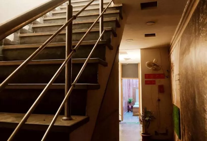 J.s Apartments    Hotel & Homestay    Rooms For Students, Parents, Family & Couples