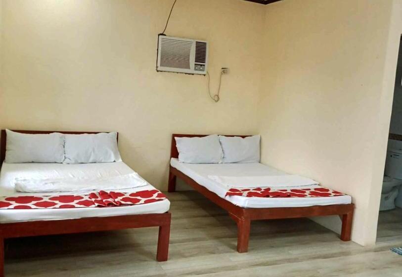 Orlando Beach Resort