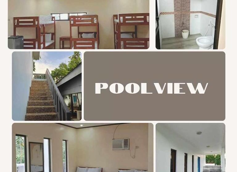 Orlando Beach Resort