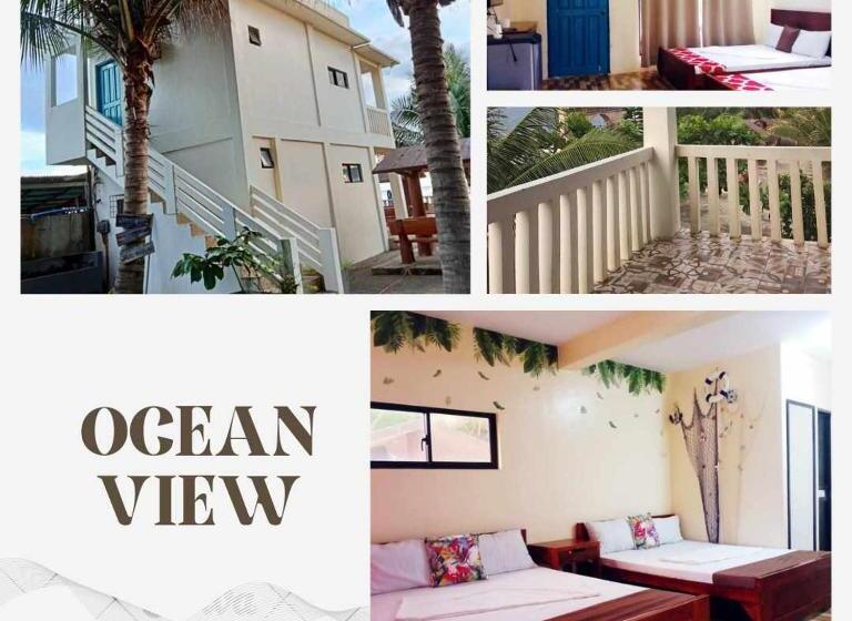 Orlando Beach Resort