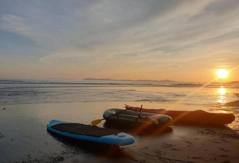 Orlando Beach Resort