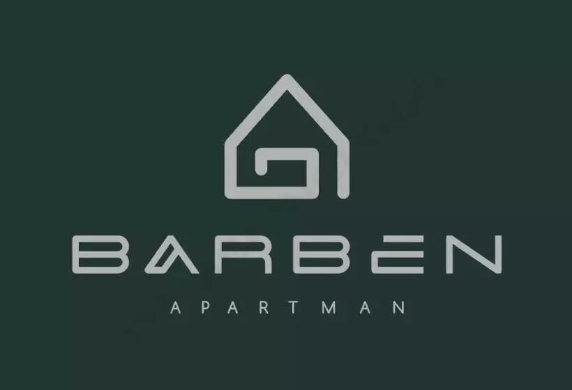 Majatalo Barben Apartman