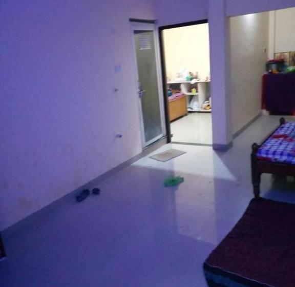 بنسيون Elbasan County Villa