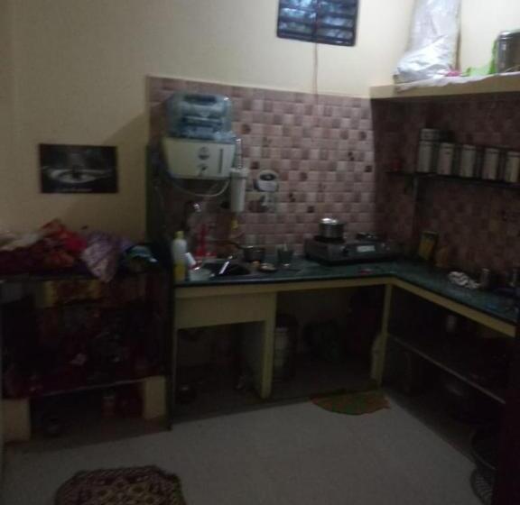 بنسيون Elbasan County Villa