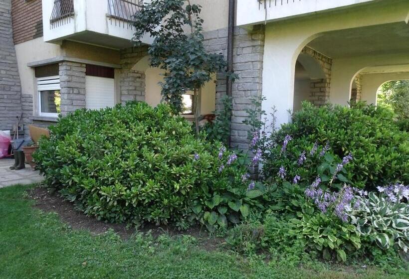 膳宿费 Il Giardino Delle Ortensie