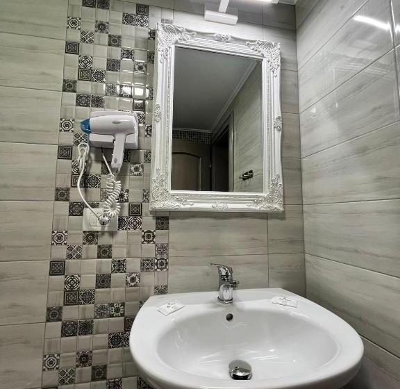 Pensionat Matei Moieciu De Sus