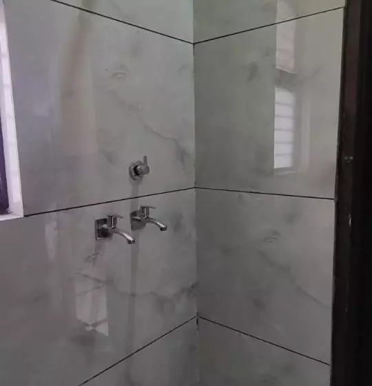 ペンション Panipat Town House Panipath