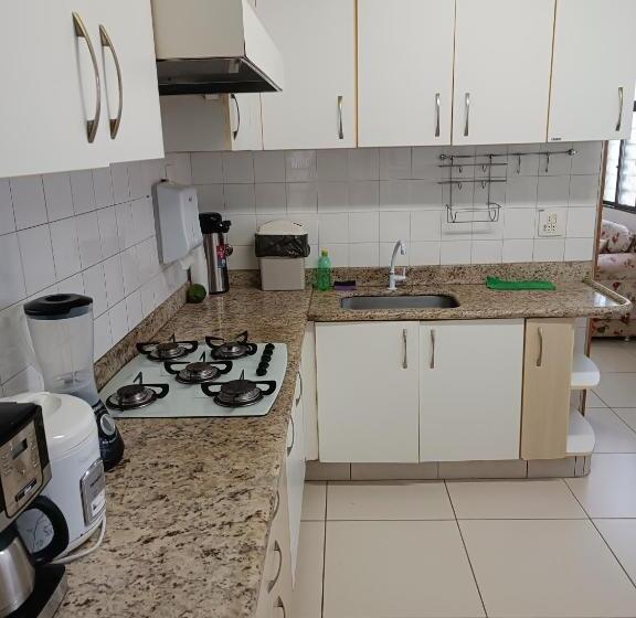 Pensão Pousada Cantinho Da Felicidade