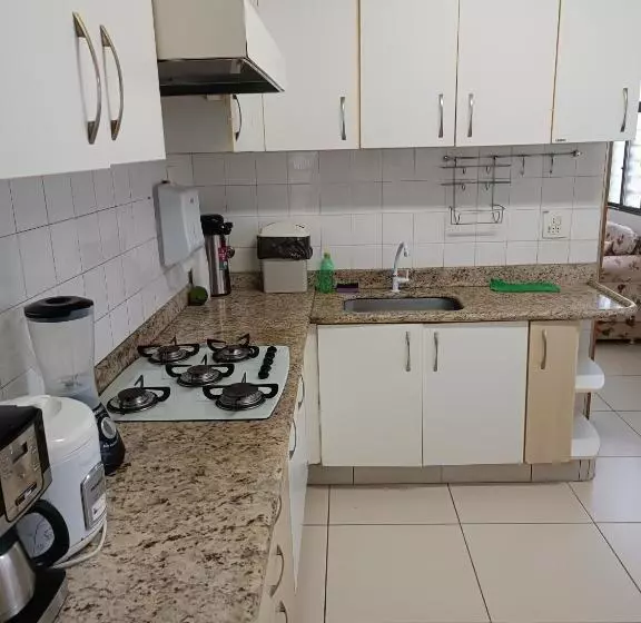 Majatalo Pousada Cantinho Da Felicidade