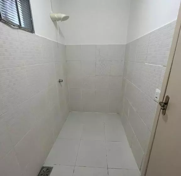 پانسیون Quarto Para Mulheres