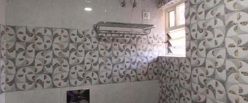 Ram Bhawan Ram Yamuna Prasad Hotel & Resort ,motihari