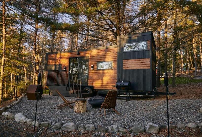 Sowilo All Inclusive Resort